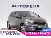 Imagen 3