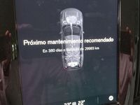 Nuevo Volvo XC60 Core 250 CV (183 kW) 2025 Otro SUV