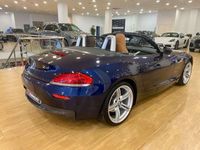 usado BMW Z4 sDrive20iA