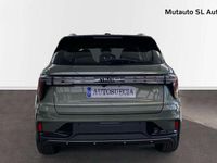 Usado Lynk & Co 01 276 CV (202 kW) 2025 Blanco SUV