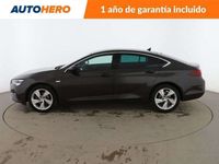 usado Opel Insignia 1.5 CDTI GS Line