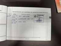 Usado Mitsubishi Outlander P-HEV 203 CV (149 kW) 2016 Amarillo SUV