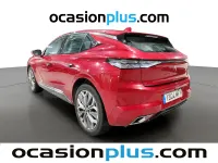 Usado DS Automobiles DS4 Trocadero 131 CV (96 kW) 2023 Rojo Utilitario