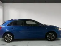 Nuevo Kia Ceed 100 CV (73 kW) 2025 Utilitario