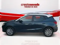 Usado Seat Arona Style 116 CV (85 kW) 2024 SUV