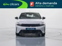 Usado Opel Corsa S 100 CV (73 kW) 2025 Blanco Utilitario