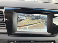Usado Kia Niro 141 CV (103 kW) 2019 Blanco SUV
