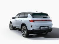 Nuevo Opel Grandland X S 145 CV (106 kW) 2026 Blanco SUV