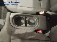 Nuevo Hyundai Inster 71 kW (97 CV) 2025 Utilitario