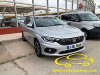 usado Fiat Tipo Sw 1.3 Multijet Ii Mirror