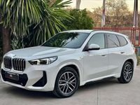 Usado BMW X1 M Sport 150 CV (110 kW) 2024 Blanco SUV