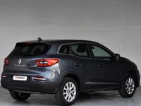 usado Renault Kadjar 1.3 TCe 140 Business