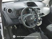 Imagen 3