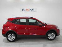 usado Seat Arona 1.6TDI CR S&S Style DSG 95