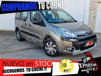 Imagen 3