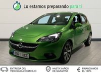 Imagen 3