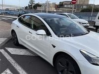 Usado Tesla Model 3 RWD 389 kW (530 CV) 2024 Eléctrico Berlina