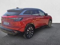 Usado Renault Austral Techno 200 CV (147 kW) 2025 SUV