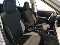 Usado Skoda Kamiq Selection 115 CV (84 kW) 2025 Gris / plata SUV