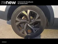 Usado Renault Arkana Engineered 145 CV (106 kW) 2023 Rojo SUV