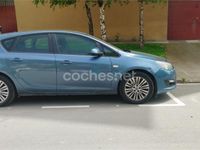 Imagen 2