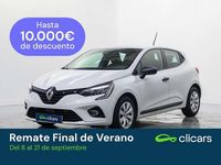 Imagen 1
