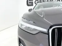 Usado Volvo XC60 Plus 355 CV (261 kW) 2022 SUV