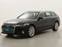 Usado Audi A6 Sport 204 CV (150 kW) 2023 Familiar