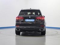 Usado BMW X5 Comfort Edition 394 CV (289 kW) 2019 Gris SUV