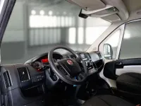 Usado Fiat Ducato 129 CV (94 kW) 2017 Van