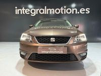 usado Seat Toledo 1.0 TSI 81kW (110CV) S&S XCELLENCE