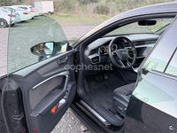 Usado Audi A7 204 CV (150 kW) 2020 Negro Berlina