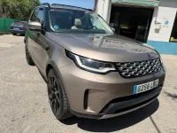 Usado Land Rover Discovery HSE 249 CV (183 kW) 2021 Otro SUV