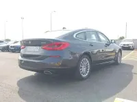 Usado BMW 630 Comfort Edition 258 CV (189 kW) 2021 Coupe