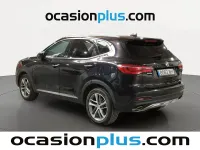 Usado MG EHS Luxury 258 CV (189 kW) 2023 Blanco SUV