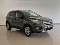 usado Ford Kuga 1.5 Ecob. Auto S&s Trend+ 4x2 120