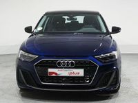 Nuevo Audi A1 116 CV (85 kW) 2026 Azul SUV