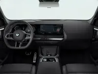 Nuevo BMW X3 197 CV (144 kW) 2026 Otro SUV