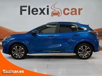 usado Ford Puma 1.0 EcoBoost 125cv ST-Line Design MHEV