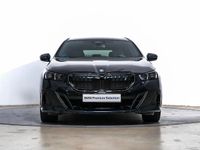 Usado BMW i5 Comfort Edition 289 kW (394 CV) 2025 Berlina