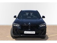 Usado BMW X3 Comfort Edition 2023 SUV