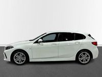 Usado BMW 118 Comfort Edition 140 CV (102 kW) 2023 Utilitario