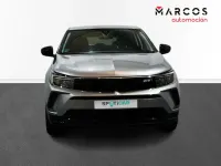 Usado Opel Grandland X S 130 CV (95 kW) 2024 SUV