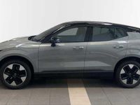 Usado Volvo EX30 Plus 200 kW (272 CV) 2025 Eléctrico SUV