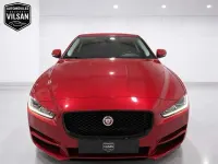 Usado Jaguar XE Pure 179 CV (131 kW) 2015 Burdeos Berlina