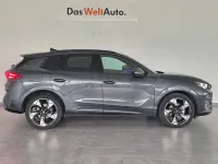 Usado Cupra Terramar 150 CV (110 kW) 2025 Gris / plata SUV