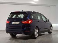 usado BMW 218 Gran Tourer 218 d