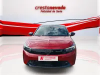 Usado Opel Corsa 101 CV (74 kW) 2024 Utilitario