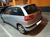 Imagen 3