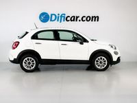 Usado Fiat 500 110 CV (80 kW) 2019